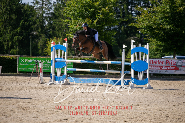 IMG_5434 | Turniersportfotografie; Pferdefotografie; Dressurfotografie