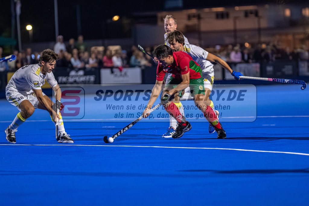 SM_20250919-D5A_7473 | 1.BL-Feld - Hinrunde (M) HPC - HTHC / 2:1 (1:1)