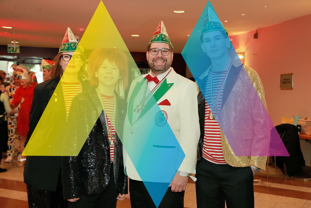 SON_7621 | Eventfotografie