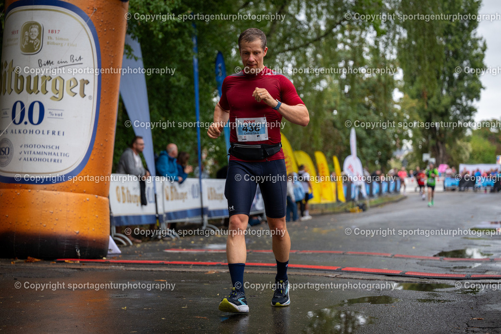 23. Wormser Nibelungenlauf | Halbmarathon - Realisiert mit Pictrs.com