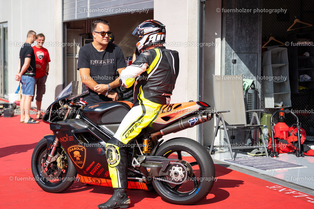 fuernholzer_230827-C2-155 | © Christian Fuernholzer | fuernholzer photography