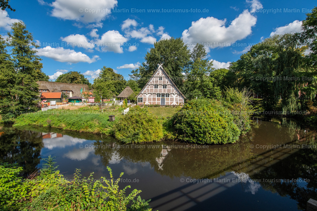 Stade Insel Museum_ELS_0627010920 | Stade Tourismus Foto - Realisiert mit Pictrs.com