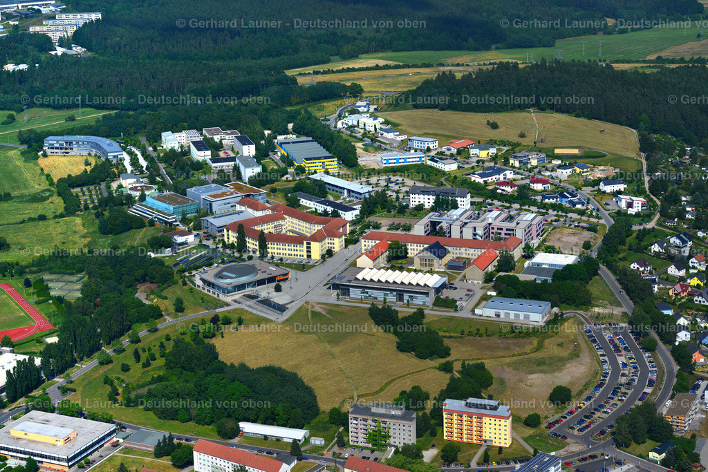 3301544 | Technische Universität Ilmenau