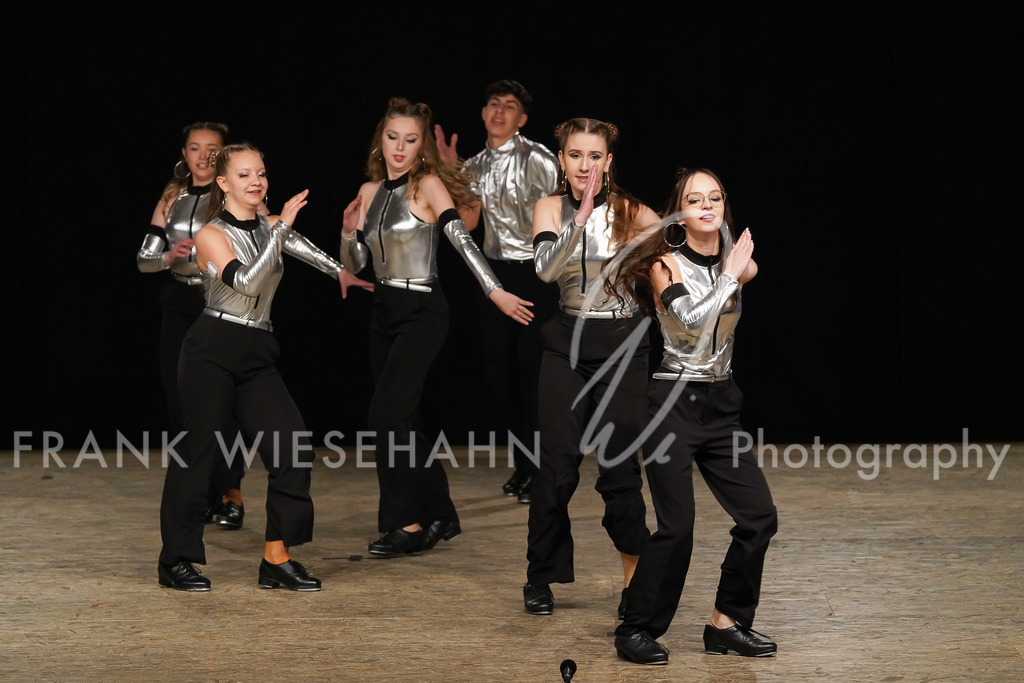 steppdm22_1663 | FRANK WIESEHAHN MEDIA - Realisiert mit Pictrs.com