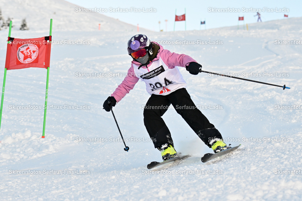 SRS_09.01.2026_0309 | SRS_09.01.2026_0309 - Realisiert mit Pictrs.com