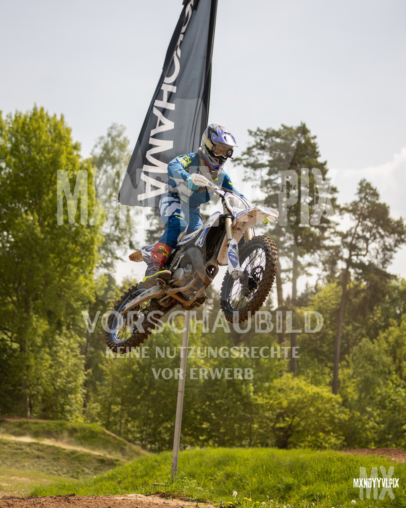 866A5941 | mxndyyvipix