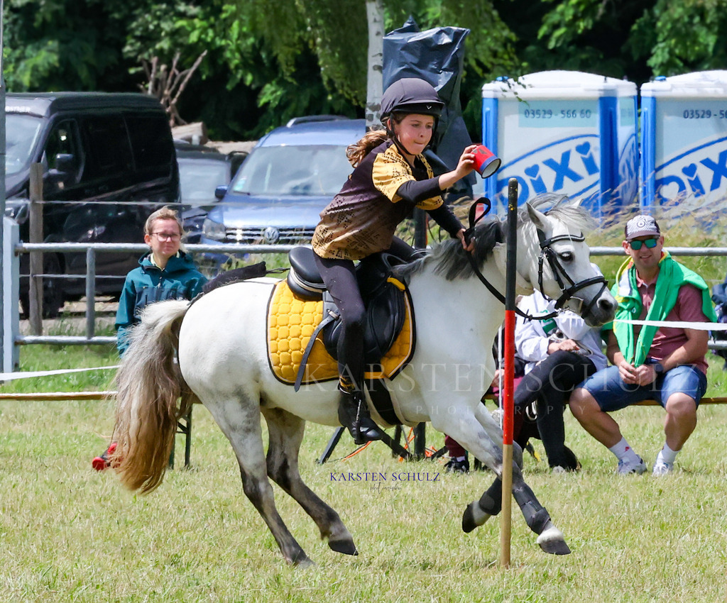 1B3A1201 | Reitsport Reiten