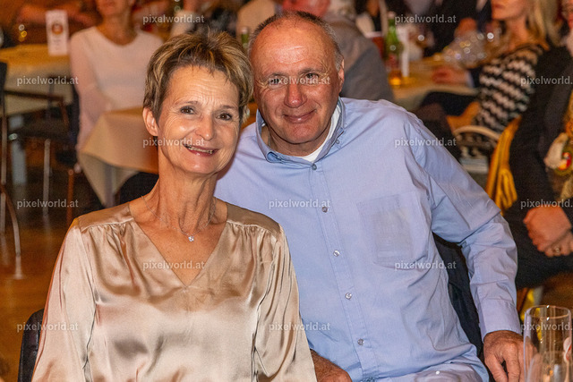 3. Faschingssitzung des Faschinklub Feldkirchen | Bildershop von pixelworld.at - Realisiert mit Pictrs.com