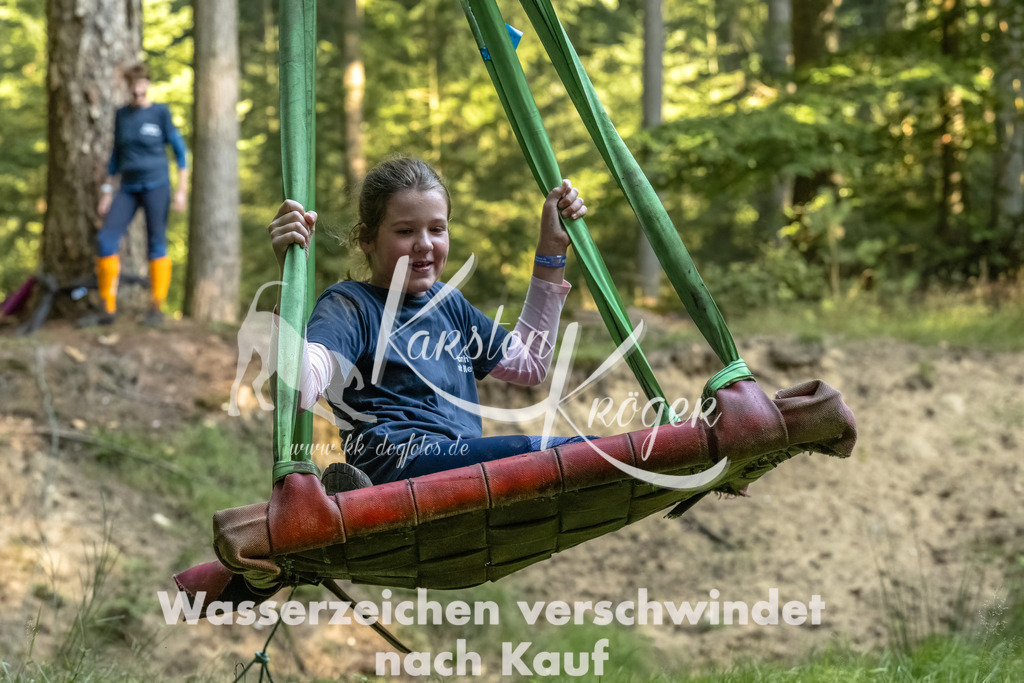 0950_ZZ92058-Bearbeitet | kk-dogfotos