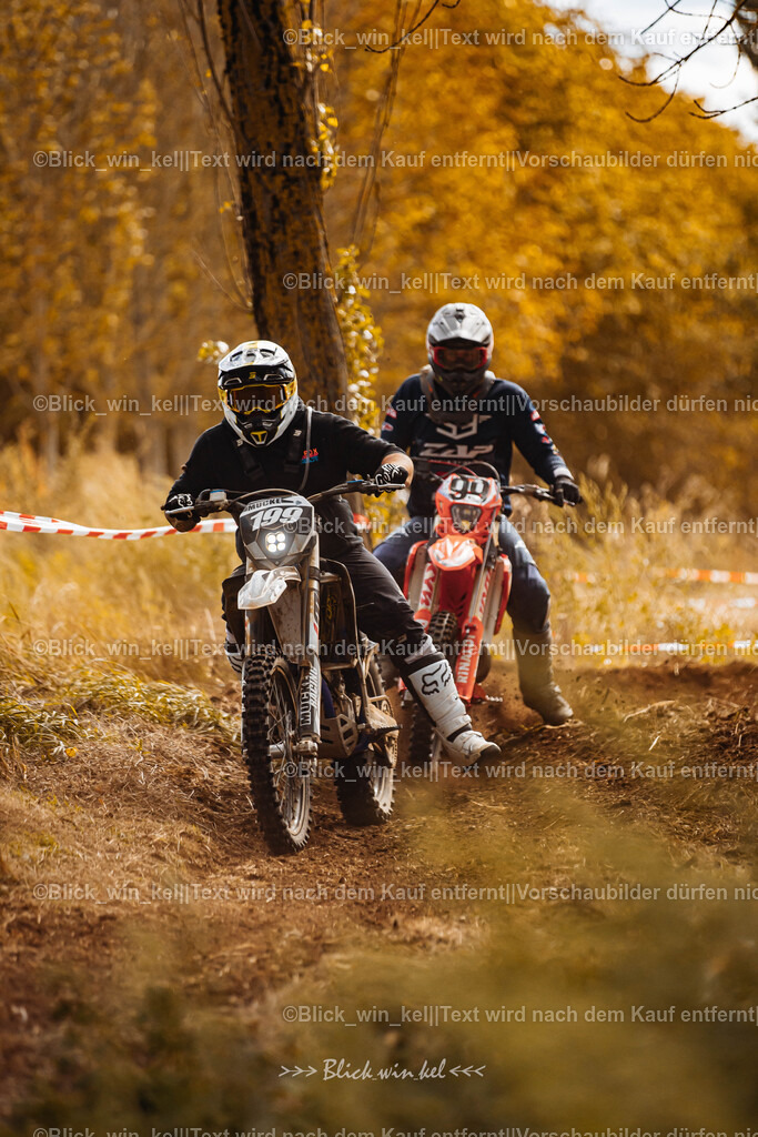 E68A2264 | blick_win_kel