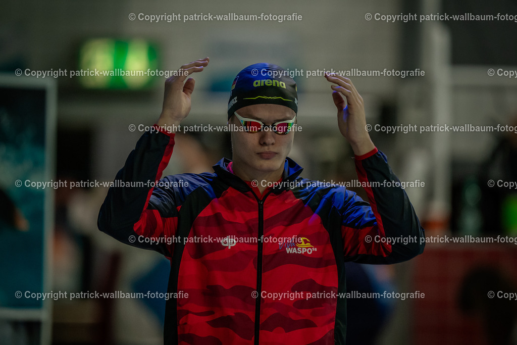 DKM2024Samstag-538 | patrick-wallbaum-fotografie - Realisiert mit Pictrs.com