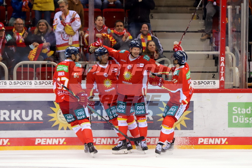 Stephen MacAulay - DEG | Stephen MacAulay - DEG - Realisiert mit Pictrs.com