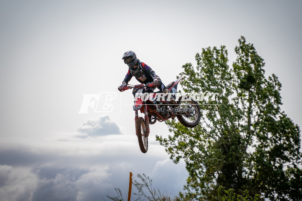 DSC00107 | fourtyeightmedia - Realisiert mit Pictrs.com