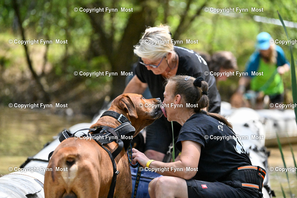 DSC_6143 | Hallo und herzlich Willkommen auf meiner Shop-Seite Fynn Most.

Ich wünsche Dir viel Spaß beim stöbern durch die Bilder, wenn Du Fragen hast oder Bilder vermisst, kannst du mir gerne eine Nachricht schreiben. - Realisiert mit Pictrs.com