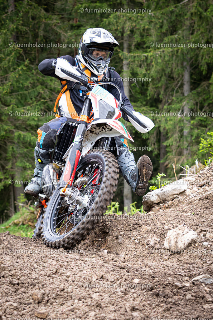 fuernholzer_220521-C1-88 | © Christian Fuernholzer (fuernholzer photography)