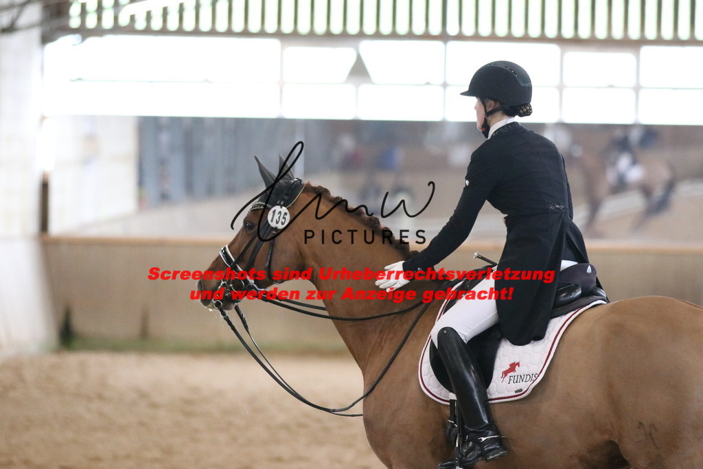 IMG_1169 | lmwpictures - Realisiert mit Pictrs.com