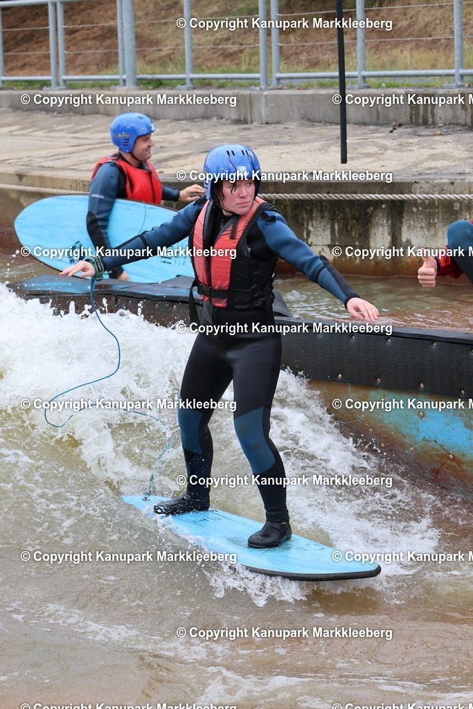 IMG_0919 | fotodienst-kanupark - Realisiert mit Pictrs.com