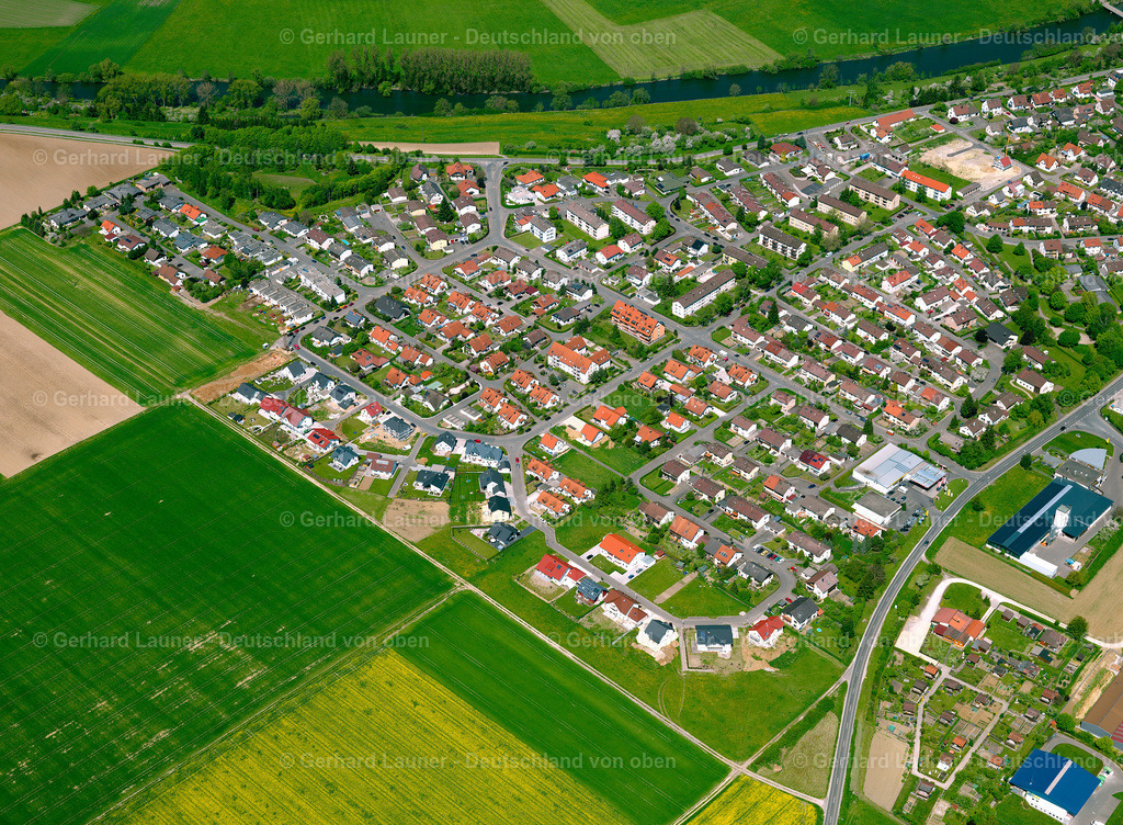 2858214 | Munderkingen