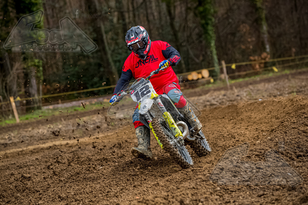 _S7I6279 | EeaA-Entertainment fotografiert für den SAM - Schweizerischer Auto- und Motorradfahrer-Verband und das Motor Journal in der Sparte Motocross, MX Photographie, Schweiz, SAM, MXRS, Swiss MX Network, Motocross Fotografie, MX Fotografie, Fotograf, Photographi