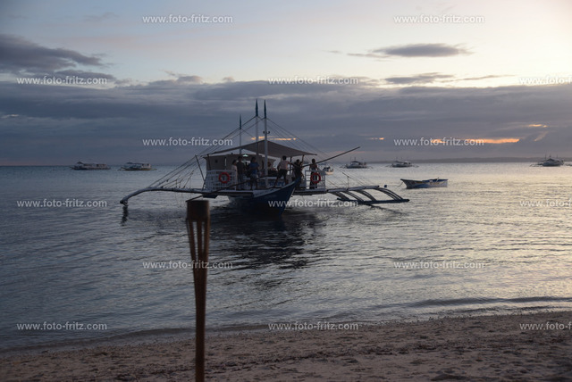 DEZ_0512 | www.foto-fritz.com - Realisiert mit Pictrs.com