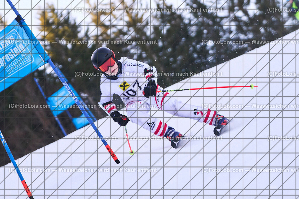 ALP5775_LM-der-Schulen_RTL_Maerz Lian | Hochzeitsfotograf mit dem Blick für´s Wesentliche, Firmung, Erstkommunion, Firmenfeiern, Sportfotoservice, Reproduktionen, Konzertfotografie, Pressefotografie, Luftbildfotografie, Innenarchitektur, Werbefotografie, Sponsoren-Livebildfotografie.