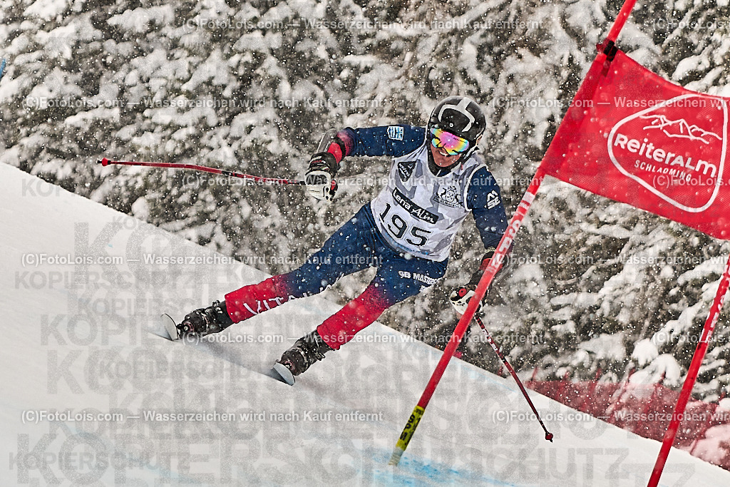 _ALP2838_MASTERS-WM_Reiteralm_B-GS_SWAINE Richard | Hochzeitsfotograf mit dem Blick für´s Wesentliche, Firmung, Erstkommunion, Firmenfeiern, Sportfotoservice, Reproduktionen, Konzertfotografie, Pressefotografie, Luftbildfotografie, Innenarchitektur, Werbefotografie, Sponsoren-Livebildfotografie.