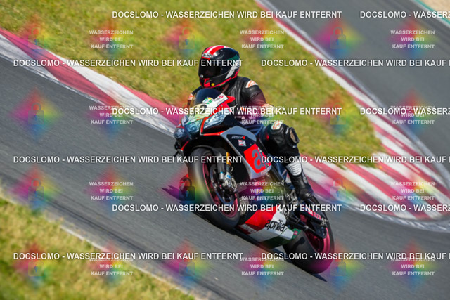 2026_06_18_PBK_14682_LRX | Sportfotografie; SlowMotion; Video; Rennstrecke; Hafeneger; RSE; Speer; Trackday; Motorsportarena; Hockenheimring; Brno; Most; Barcelona; Valencia, Benny; Kaetzmer;