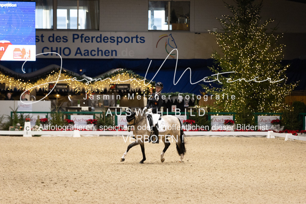 126A5033 | jasminmetznerfotografie