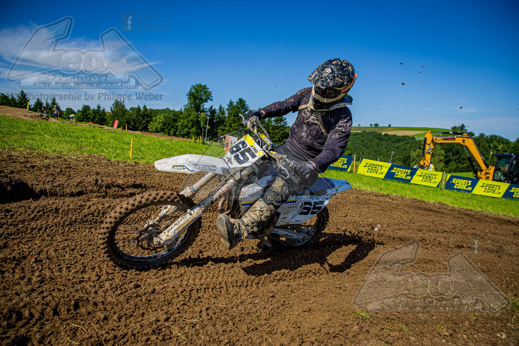 B23T2599 | EeaA-Entertainment fotografiert für den SAM - Schweizerischer Auto- und Motorradfahrer-Verband und das Motor Journal in der Sparte Motocross, MX Photographie, Schweiz, SAM, MXRS, Swiss MX Network, Motocross Fotografie, MX Fotografie, Fotograf, Photographi