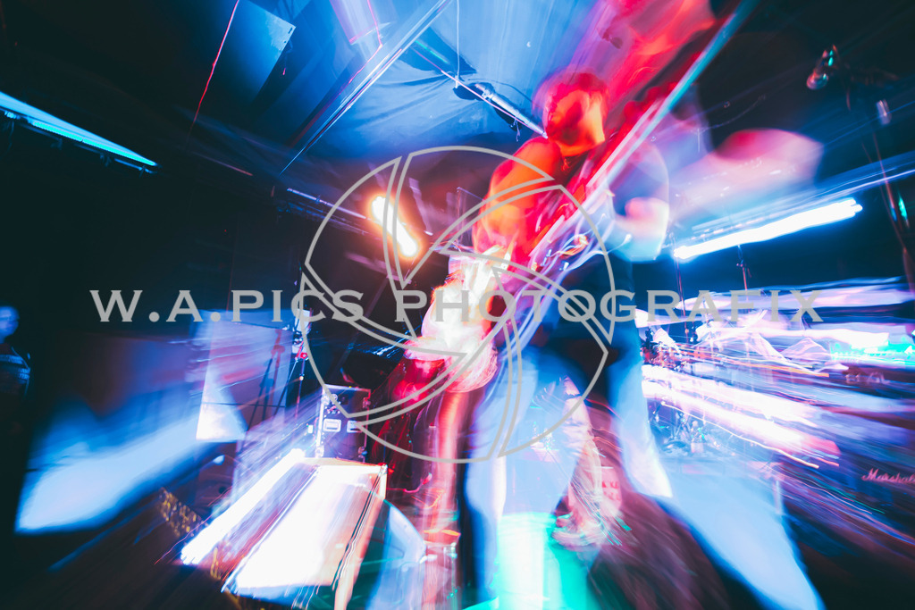 A-Willdoner_20260117_185 | Sport-,  Presse- und Eventbegleitung!
Contact me !
