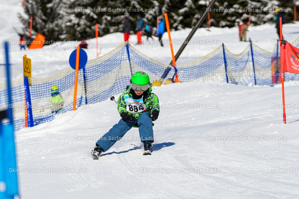 SRF_30.01.2026_0149 | SRF_30.01.2026_0149 - Realisiert mit Pictrs.com