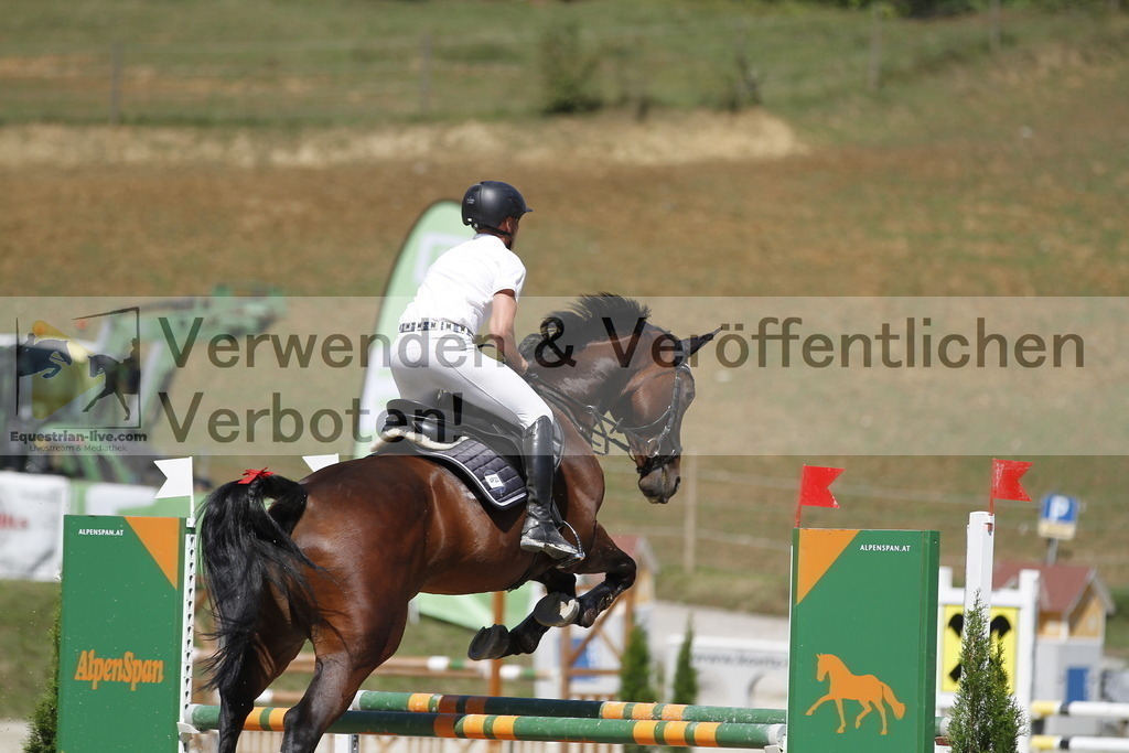 _MG_5005 | equestrian-live-com