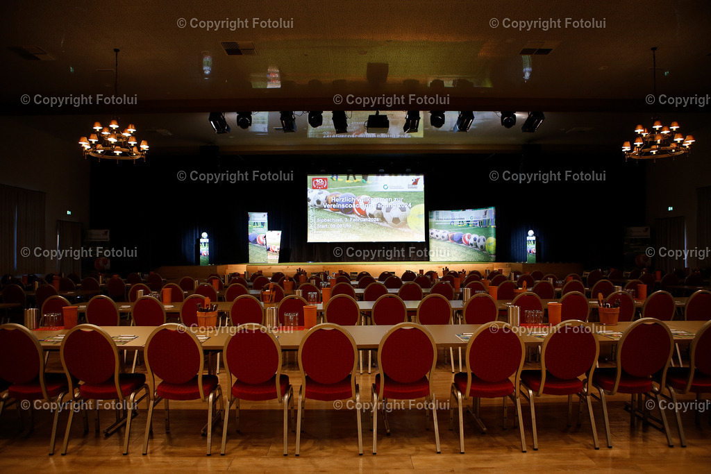 VEREINSCOACHING2024_131 | bilder, linz, photo, foto, fussball, sport, fotolui, bundesliga