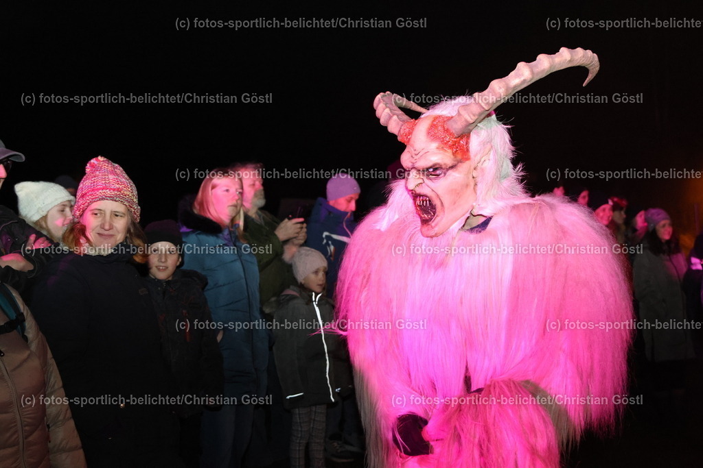 2X5A0354 | fotos-sportlich-belichtet - Realisiert mit Pictrs.com