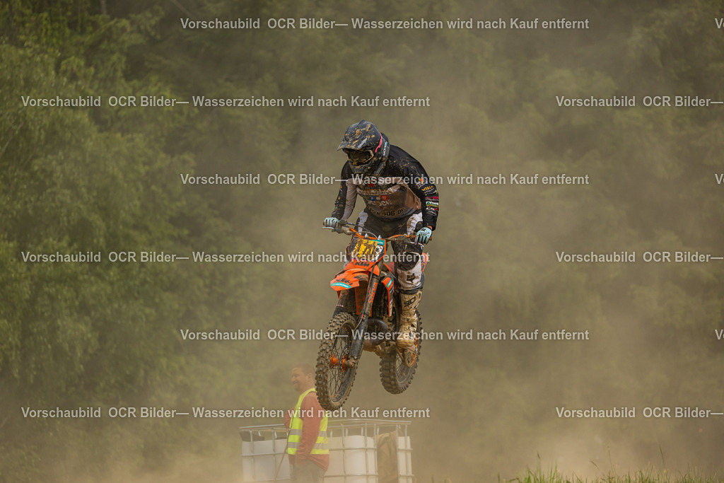 Schefflenz Samstag R3-5874 | OCR Bilder Fotograf Eisenach Michael Schröder