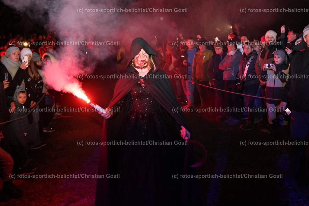 IMG_6086 | fotos-sportlich-belichtet - Realisiert mit Pictrs.com