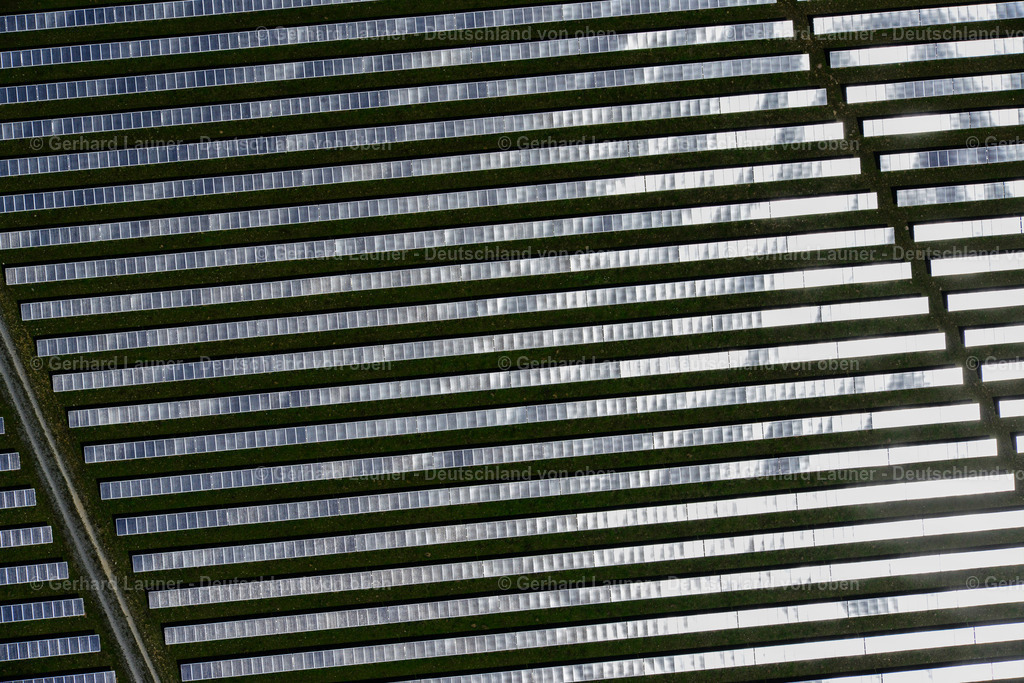 3703276 | Solarpark, Thüngen