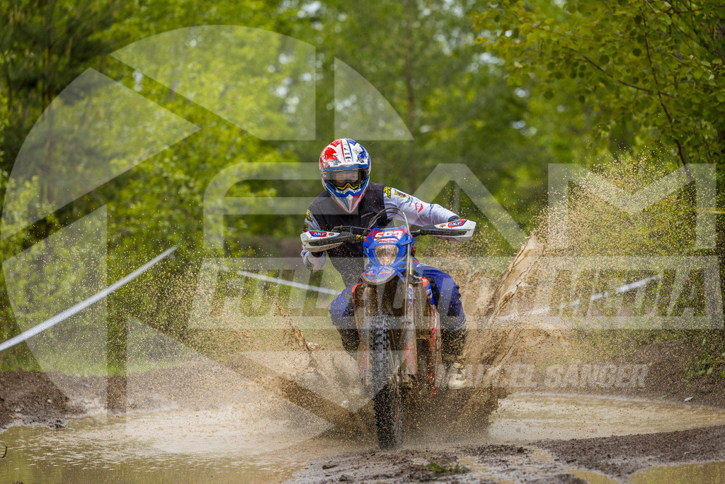 FAM_9947 | fullactionmedia-shop