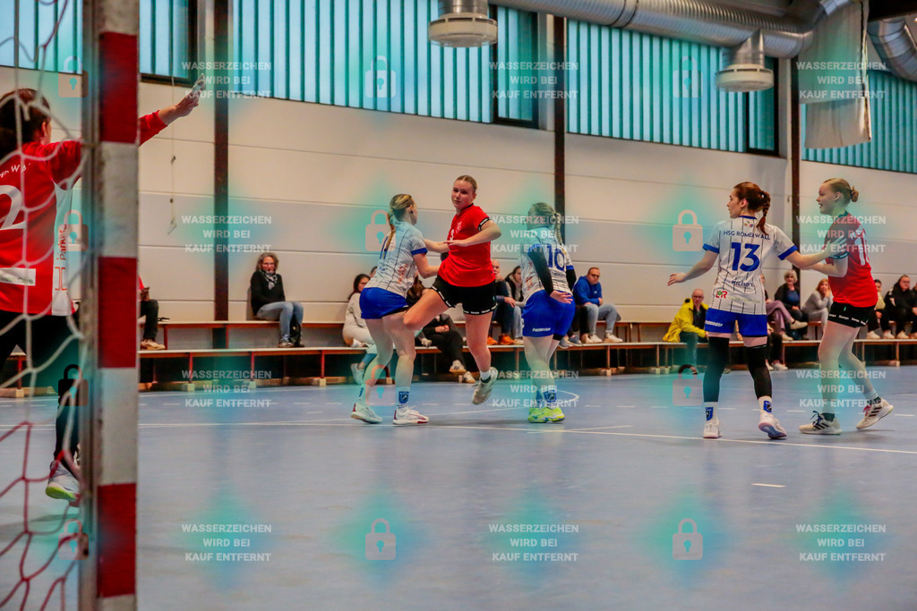 _HP_1807_3000o | HetPix, HetPix Fotodesign, Fotografie, Fotodesign, Webshop, Sportfotografie, Portraitfotografie, Onlineshop, Sportfotografie, Polch, Motorsportfotografie, Eventfotografie