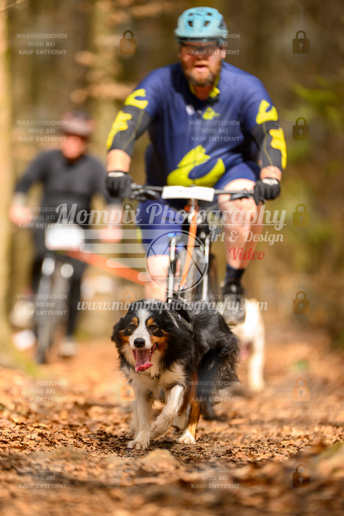 MompixPhotography_Habay2025_SA_Bike-166 | PayLife