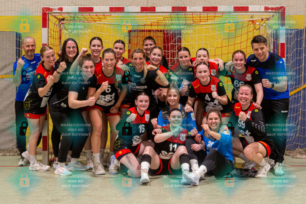 _HP_8494_3000o | HetPix, HetPix Fotodesign, Fotografie, Fotodesign, Webshop, Sportfotografie, Portraitfotografie, Onlineshop, Sportfotografie, Polch, Motorsportfotografie, Eventfotografie