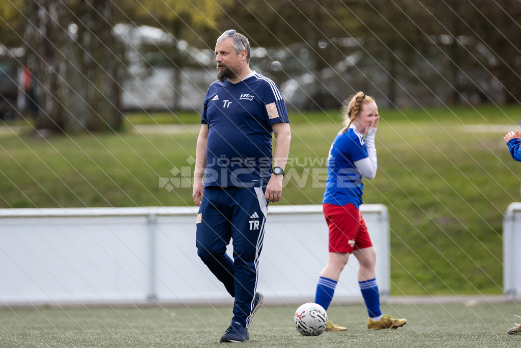20260412_Picselweb-Fotografie_1R3_0064 | Dein Fotograf aus dem Landkreis Stade für Sport und Events - Realisiert mit Pictrs.com