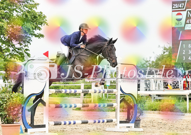 20260513_Prfg_Nr_8-107 | JS-Photostyle - Sport-/Portrait- & Eventfotografie