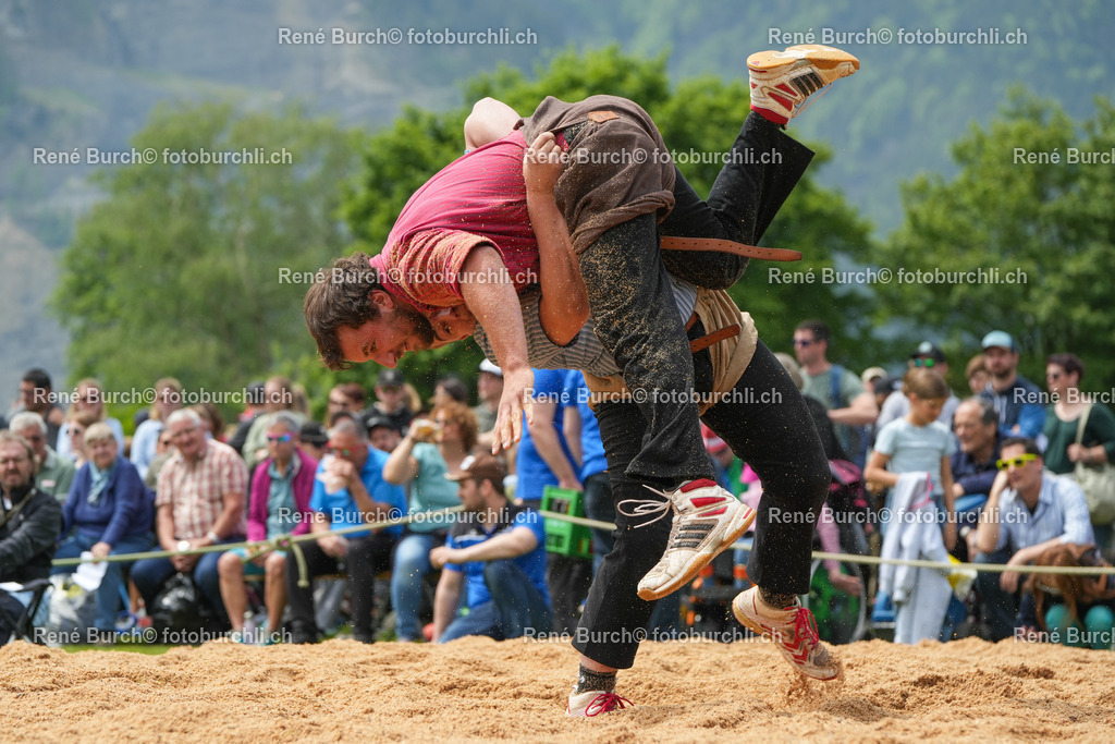 RB_09063 | René Burch leidenschaftlicher Fotograf aus Kerns in Obwalden.  Hier finden sie Sport, Landschaft und Natur Fotografie.
 - Realisiert mit Pictrs.com