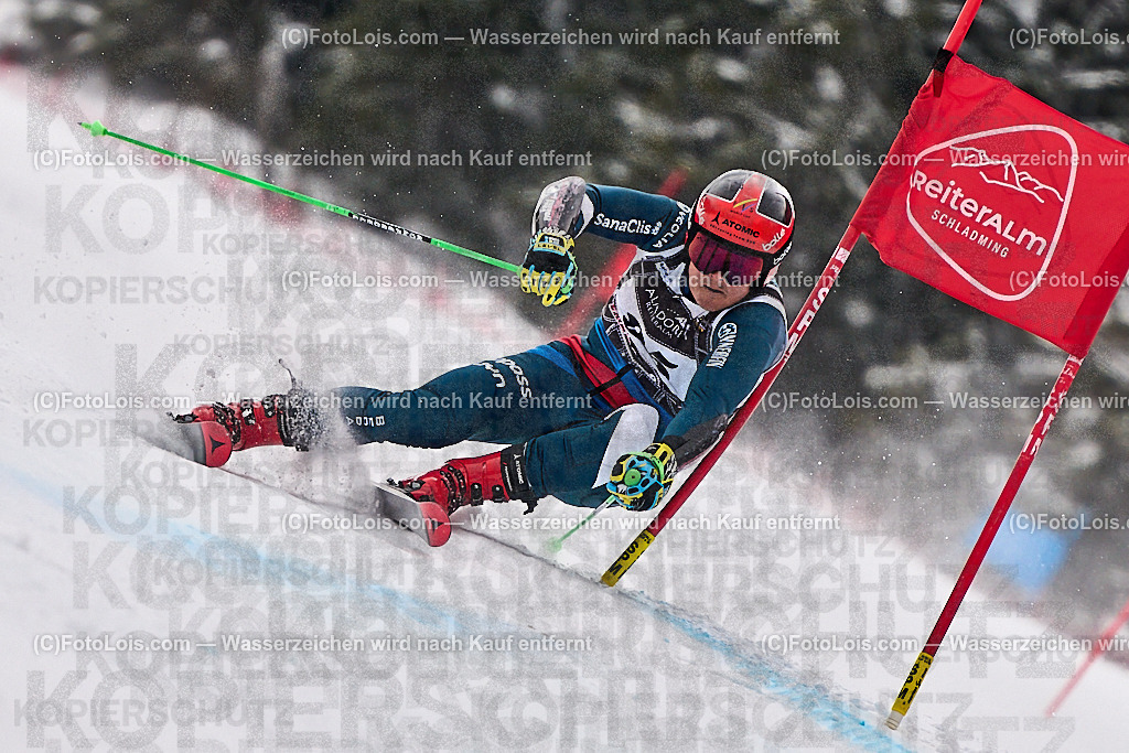 _ALP4838_MASTERS-CUP_Reiteralm_AC-GS_BUCEK Miroslav | FIS WORLD CUPMASTERS ALPINE SKIING, 28. MÄRZ 2026 - REITERALM | STMK | AUT.   Veranstaltet vom Masters-Referat des Deutschen Skiverbandes (DSV). Durchführende Organisation: WSV Pichl-Reiteralm, unterstütutzt von den Bergbahnen REITERALM bei Schladming und SKI AUSTRIA.                            Disziplin:  GiantSlalom.                                                 Kategorien:  A (Herrn 30-59 Jahre), B (Herrn ab 60 Jahre), C (Damen 30-59 Jahre), D (Damen ab 60 Jahre).                Rennstrecken:   Muldenliftpiste-I &amp; -II auf der Reiteralm.