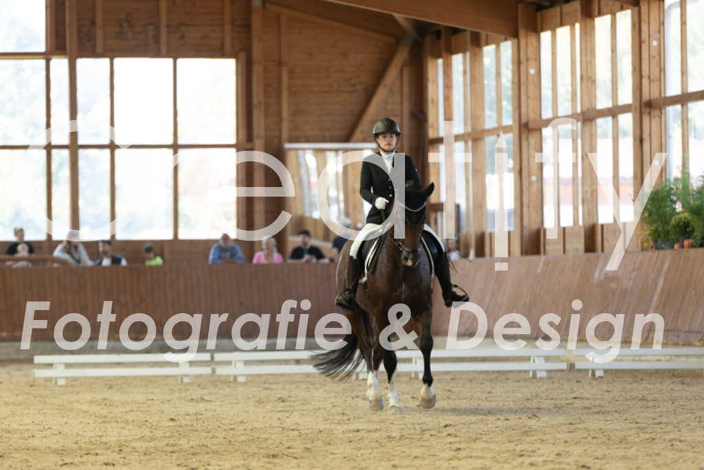 IMG_9715 | Creatify Fotografie