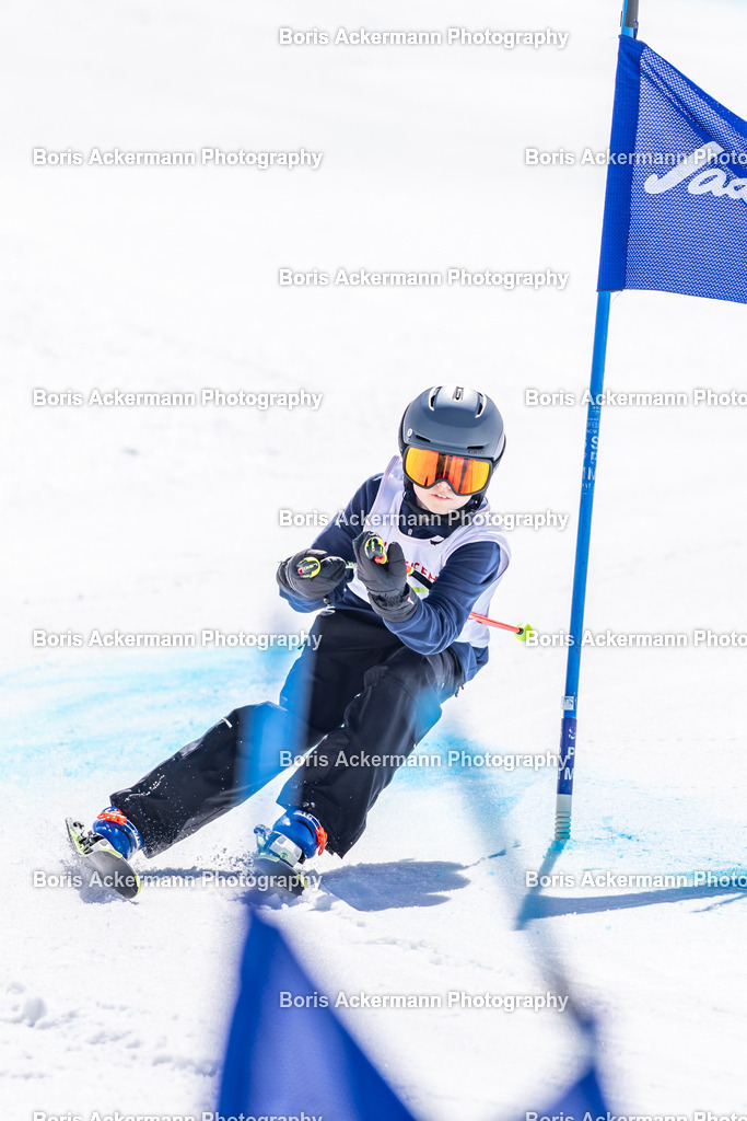 148A8685 | FineArtPrint, Hahnemühle, FeeGalerie, Fee Galerie, Fotokunst, Fotografie, Canonphotography, Bergfoto, Matterhorn, Rimpfischhorn, Allalinhorn, Saas-Fee, Wallis, Valais, Switzerland, Bergfotografie