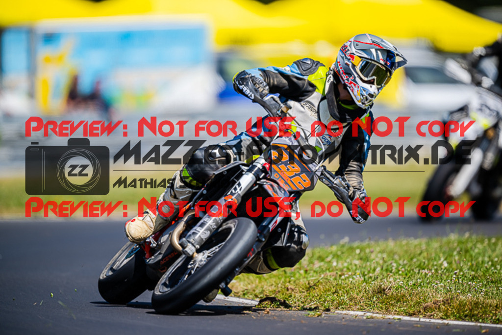 MaZZes_FotoMatrix_220703_4178 | S3