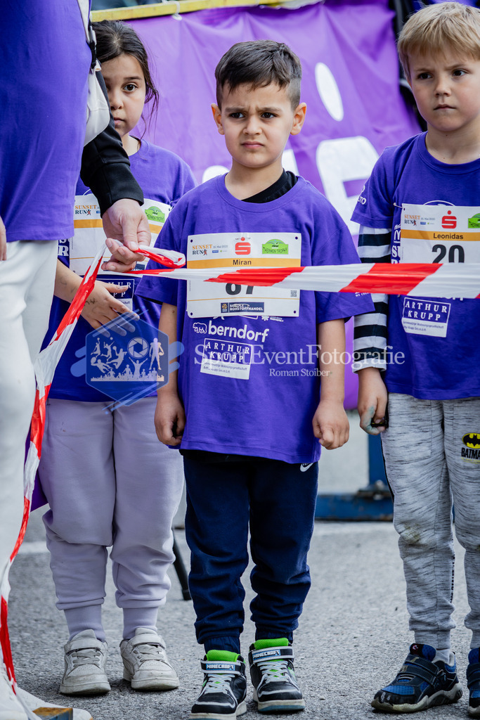 IMAG1388 | SportEventFotografie - Roman Stoiber