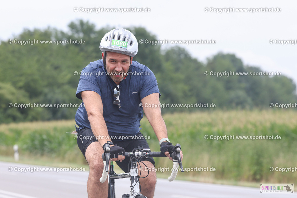 AR6_8325 | #triathlonkarlsfeld #tsveintrachtkarlsfeld #karlsfeldrace #triathlon_karlsfeld #yourpictrs #sportshot_your_pictrs